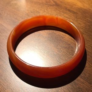 🔥Red Jade Bracelet🔥